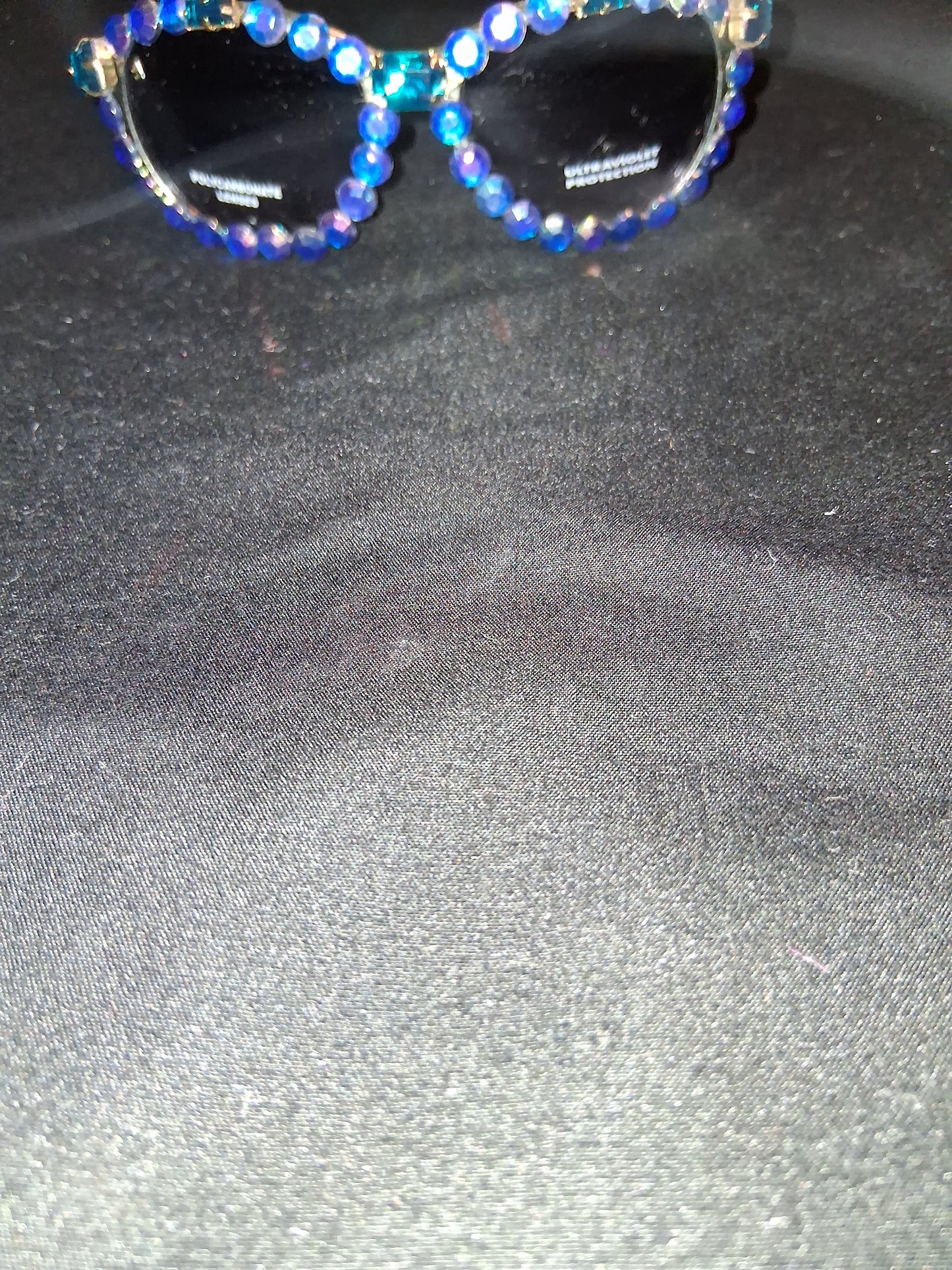 COCOMONEY GLASSES 1 OF A KIND CUSTOM SUN GLASSES PLASTIC πΆ comes with free gifts π