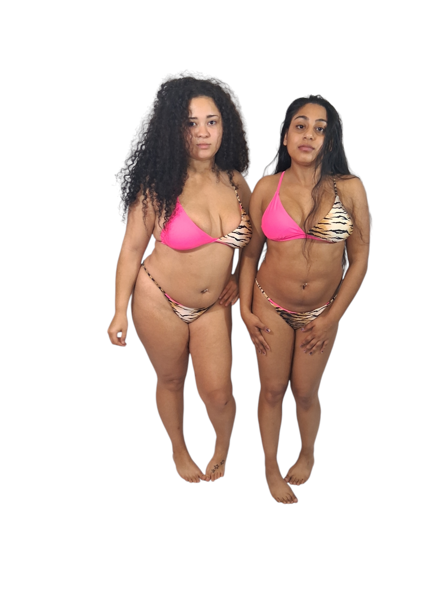 COCOMONEY BATHING SUIT SEXY HOT AND TRENDY COMES WITH 3 FREE GIFTS