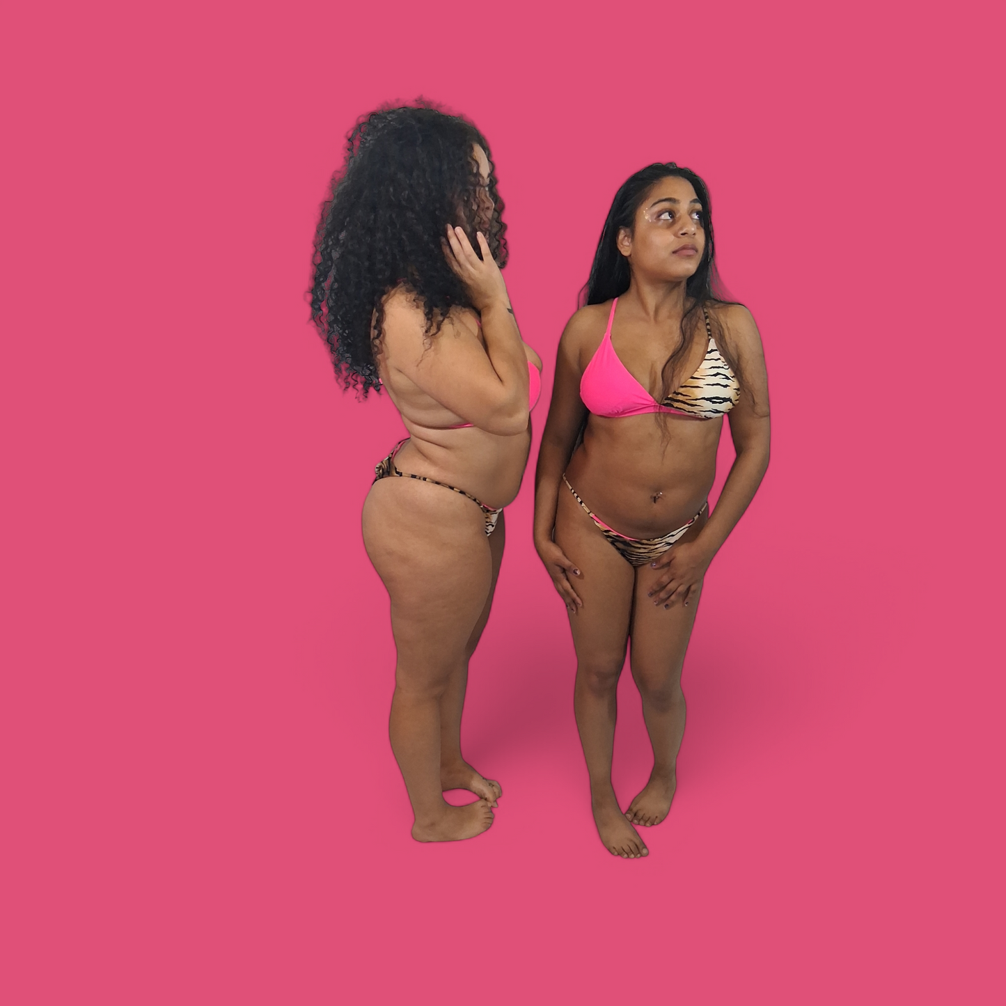 COCOMONEY BATHING SUIT SEXY HOT AND TRENDY COMES WITH 3 FREE GIFTS