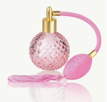 COCOMONEY COTTON CANDY PERFUME 100ml COLLECTION 1 of 1