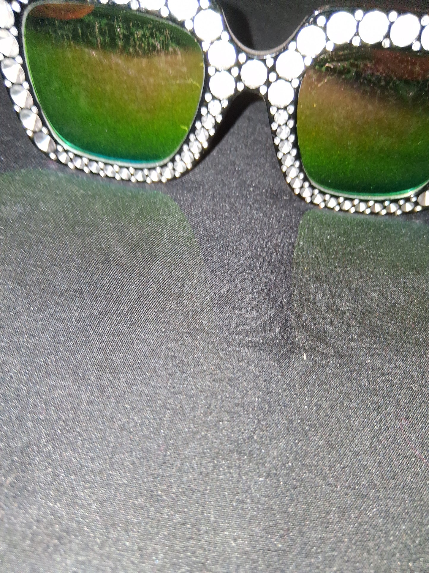COCOMONEY GLASSES SUN GLASSES PLASTIC πΆ comes with free gifts π