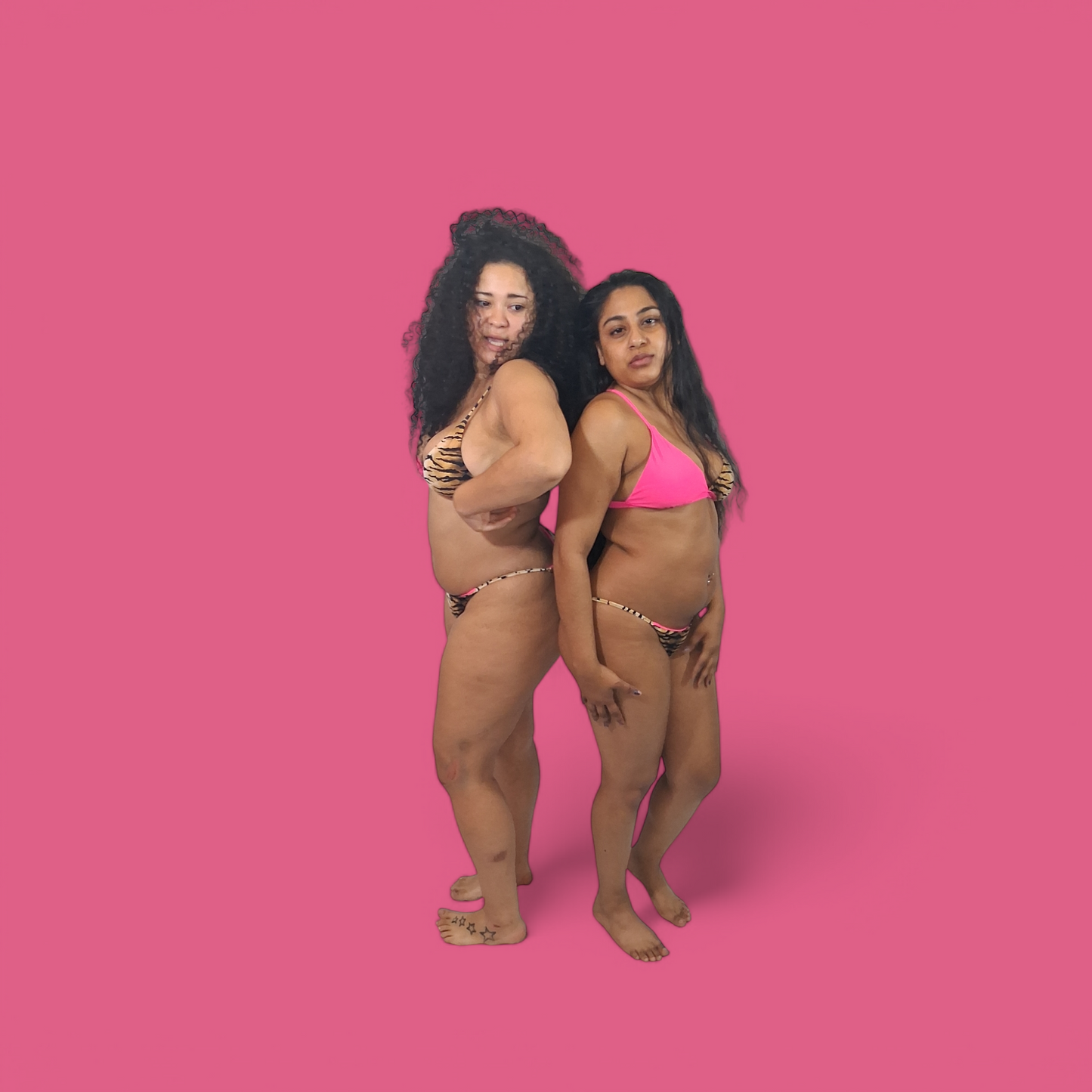 COCOMONEY BATHING SUIT SEXY HOT AND TRENDY COMES WITH 3 FREE GIFTS