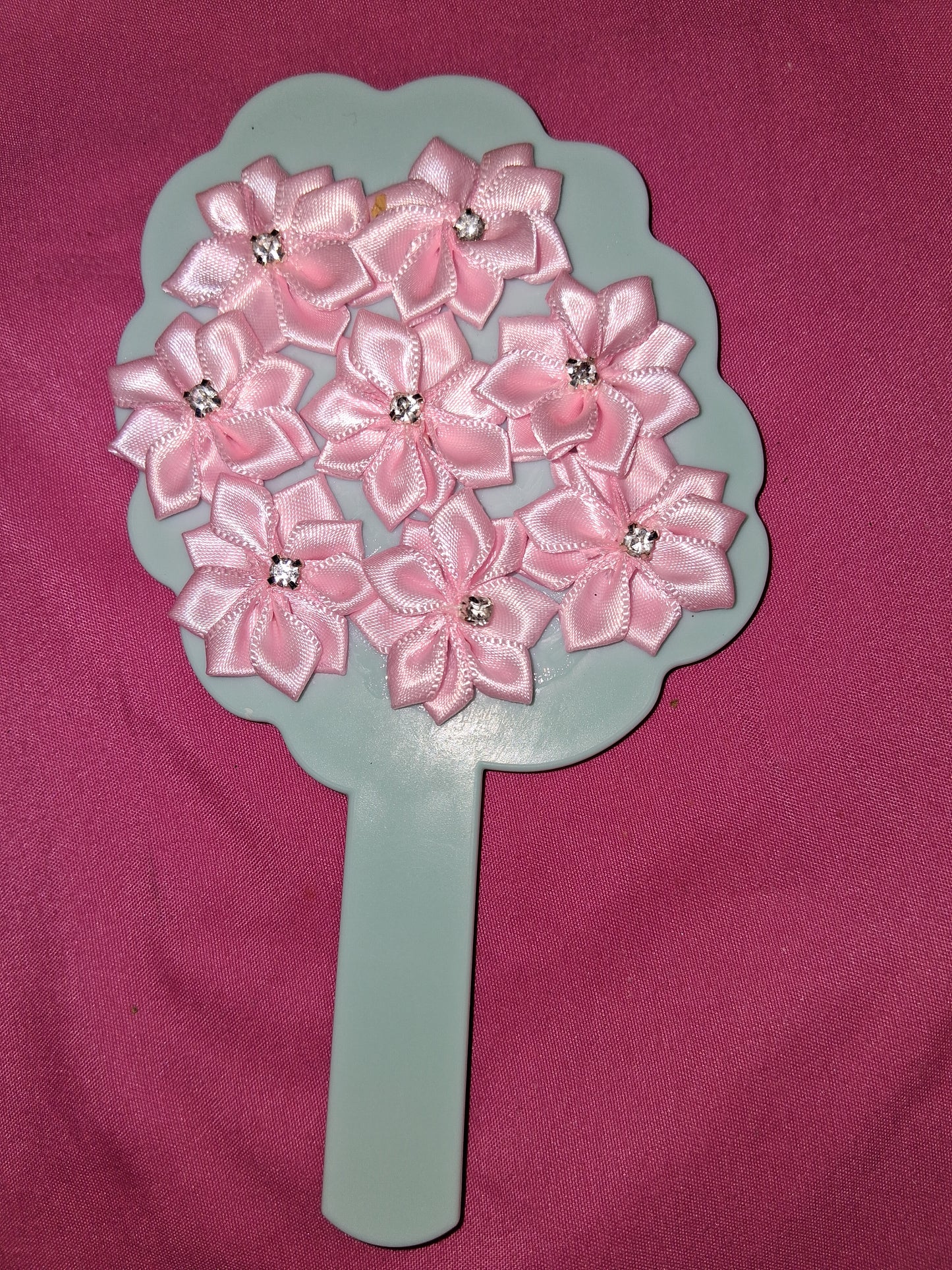 COCOMONEY MIRRORS CUSTOM DESIGN 1 OF A KIND PICK YOUR DESIGN AND I DESIGN RANDOM DESIGN DIFFERENT SIZES