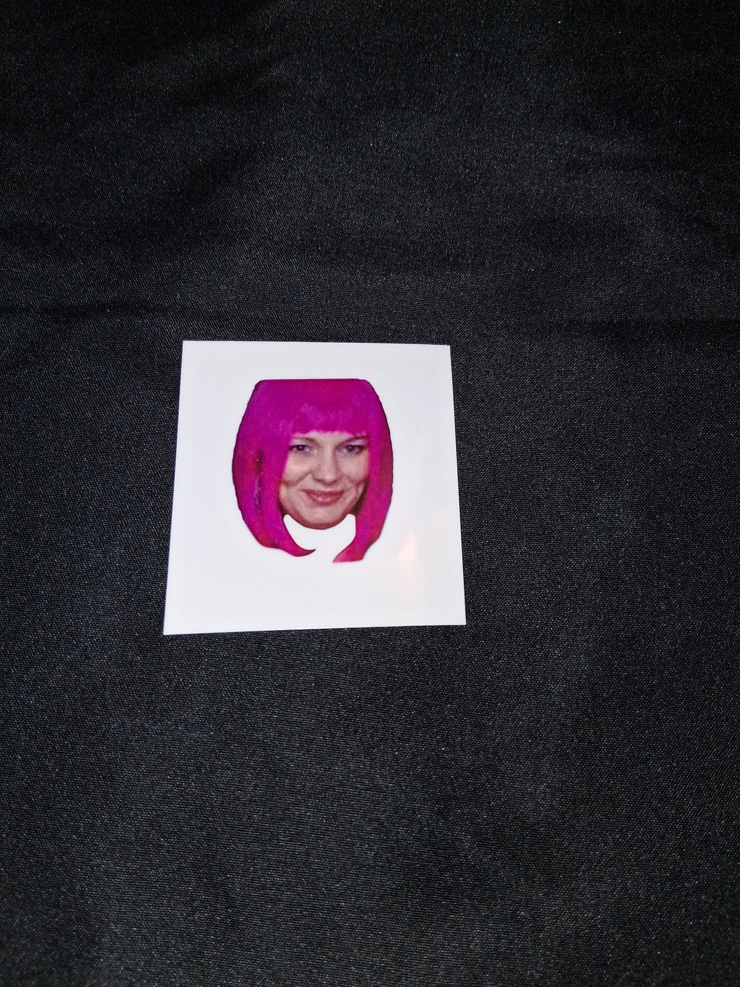 Cocomoney tattoo temporary