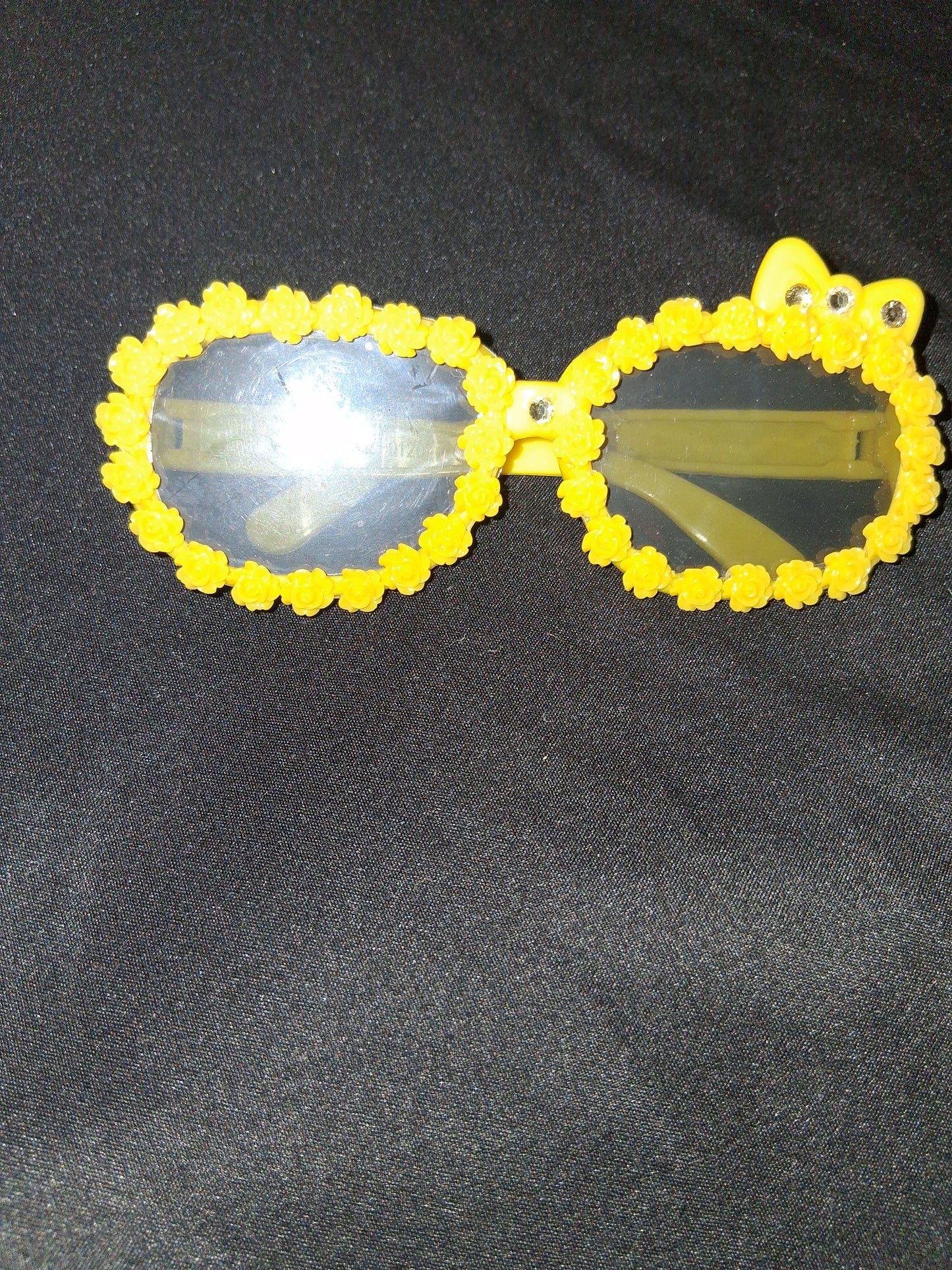 COCOMONEY KIDS GLASSES SUN GLASSES UNISEX