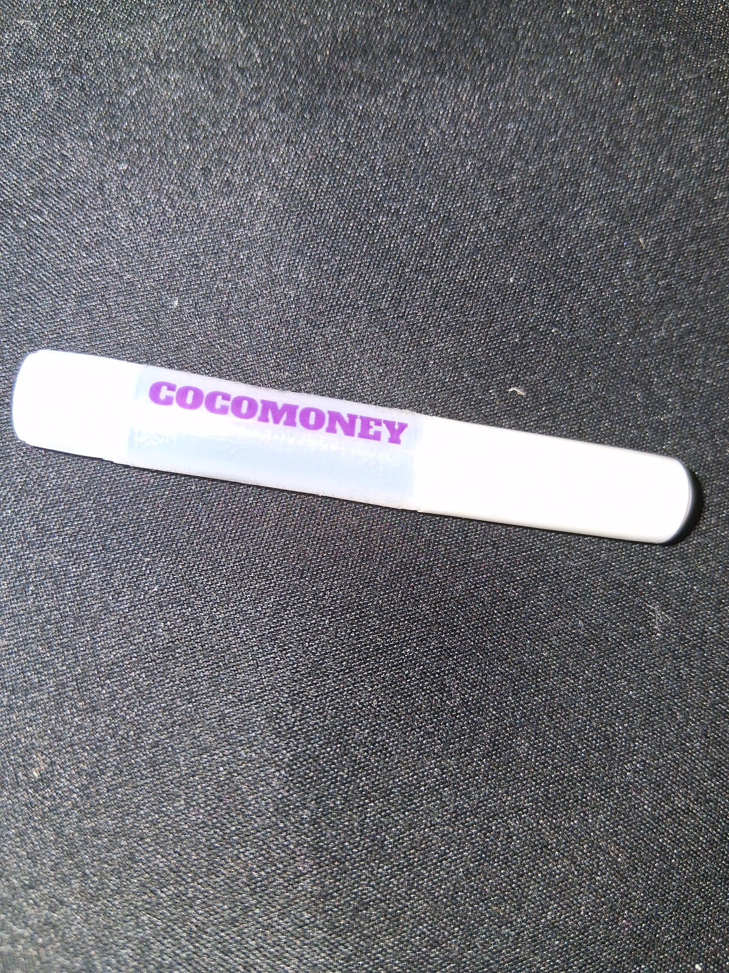 COCOMONEY NAIL GLUE 0.07oz 1 piece