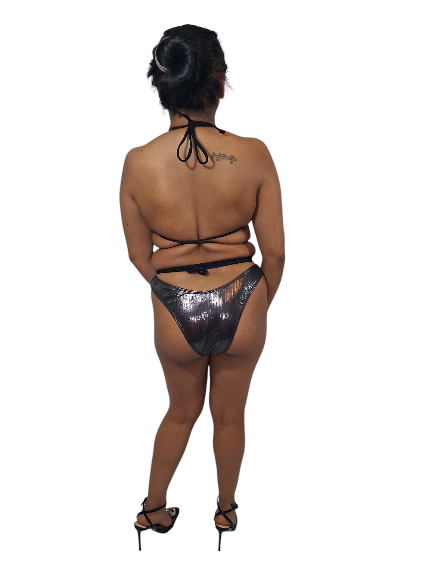 COCOMONEY BATHING SUIT SEXY HOT AND TRENDY COMES WITH 3 FREE GIFTS