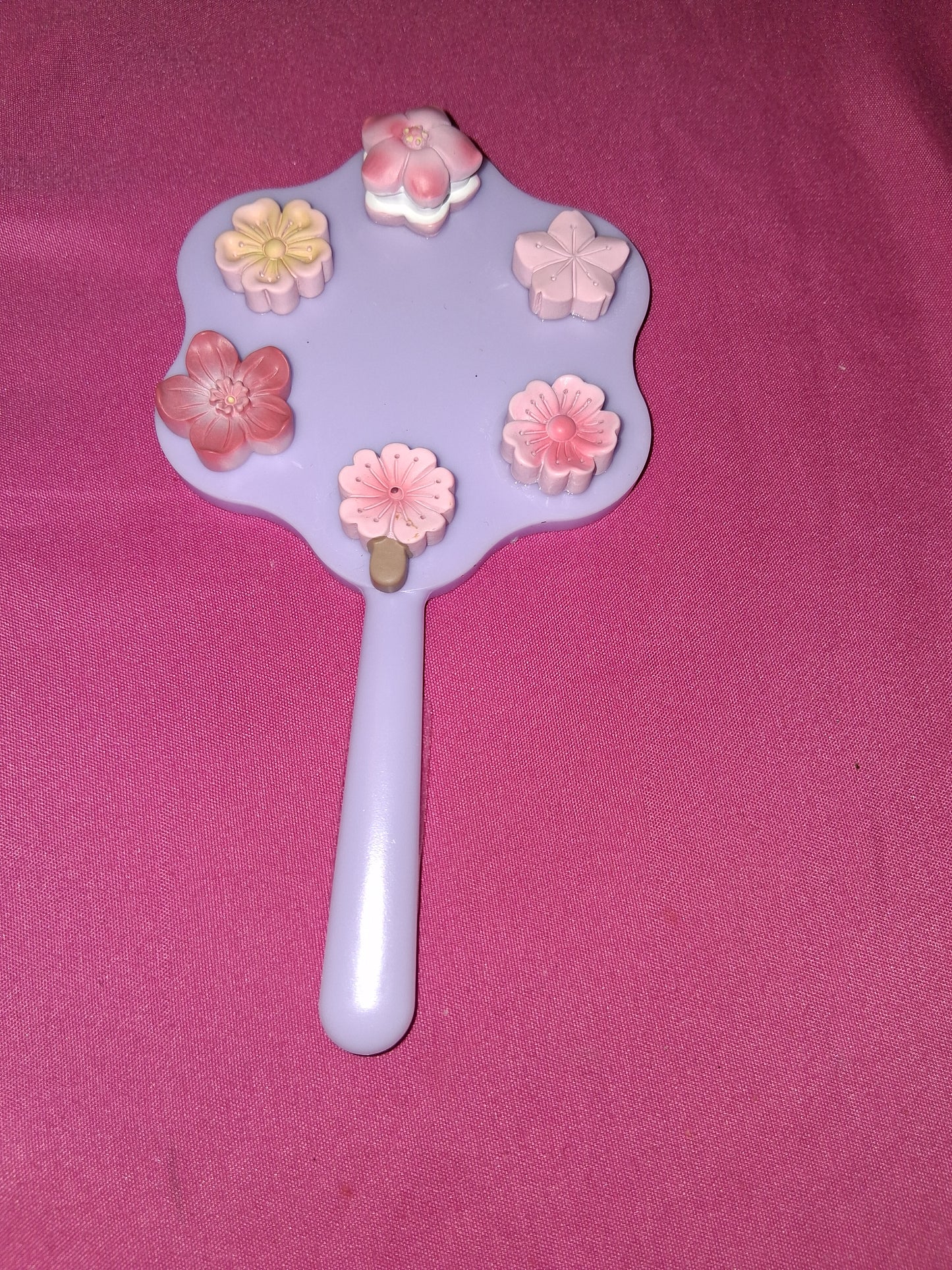 COCOMONEY MIRRORS CUSTOM DESIGN 1 OF A KIND PICK YOUR DESIGN AND I DESIGN RANDOM DESIGN DIFFERENT SIZES