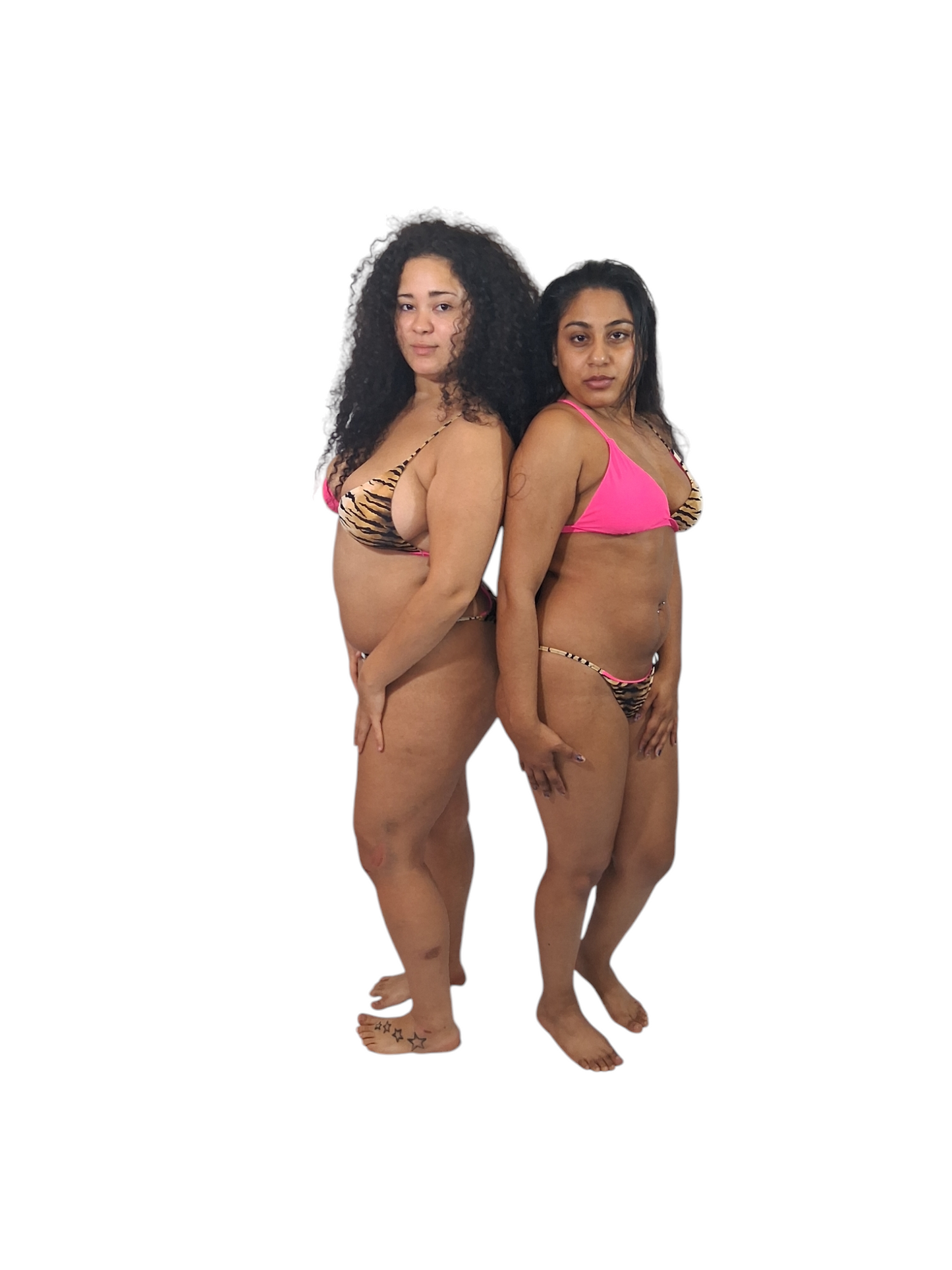 COCOMONEY BATHING SUIT SEXY HOT AND TRENDY COMES WITH 3 FREE GIFTS