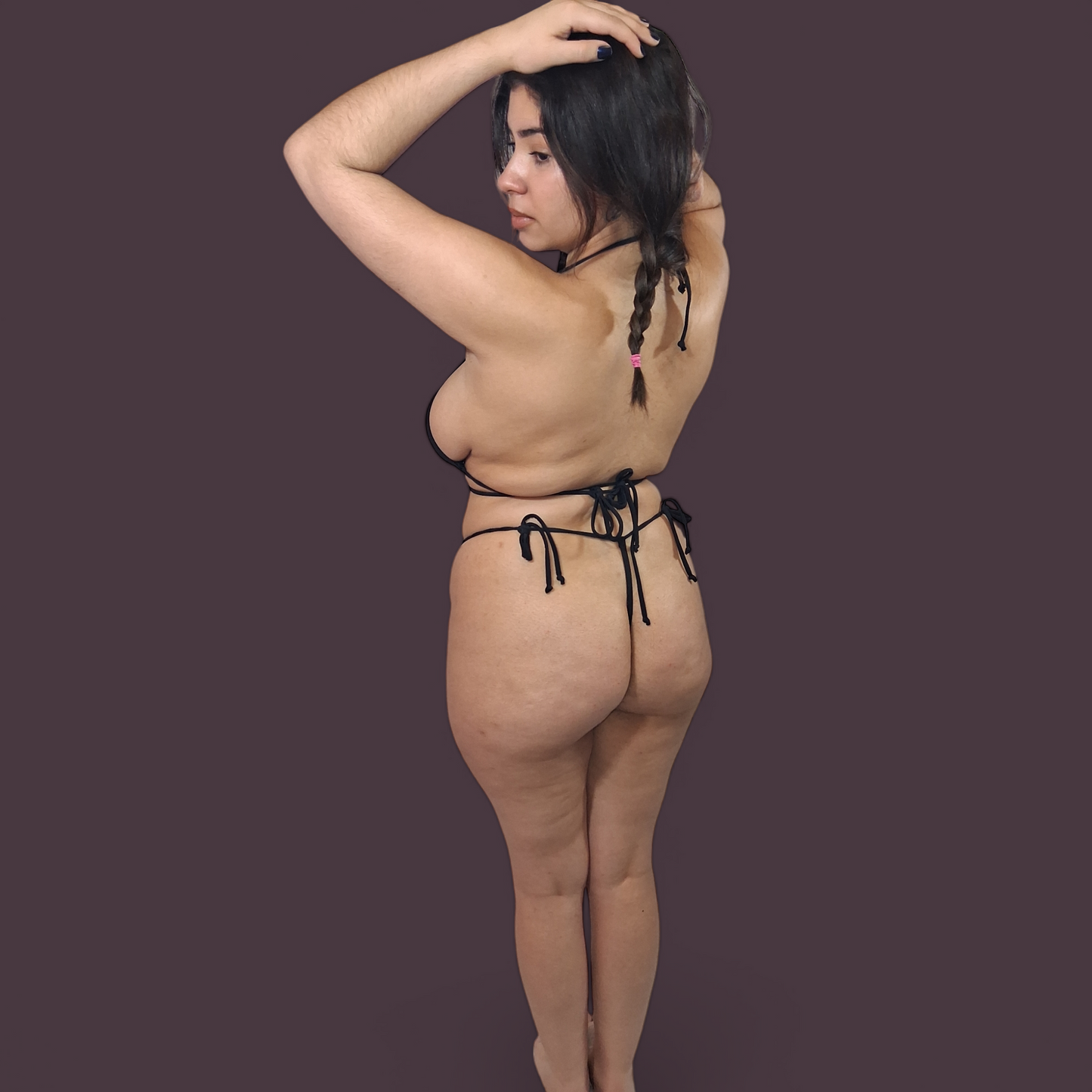 COCOMONEY BATHING SUIT SEXY HOT AND TRENDY COMES WITH 3 FREE GIFTS
