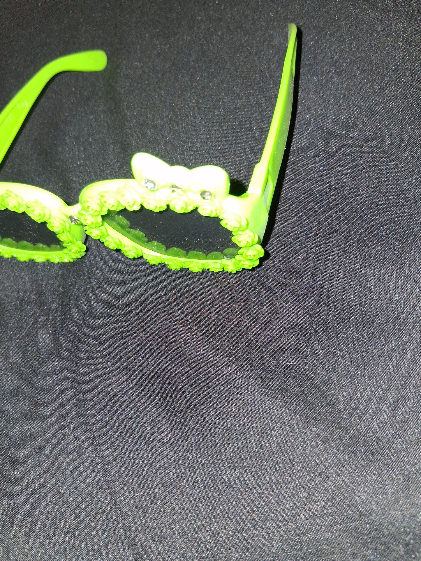 COCOMONEY KIDS GLASSES SUN GLASSES UNISEX
