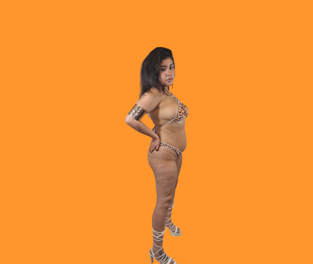 COCOMONEY BATHING SUIT SEXY HOT AND TRENDY
