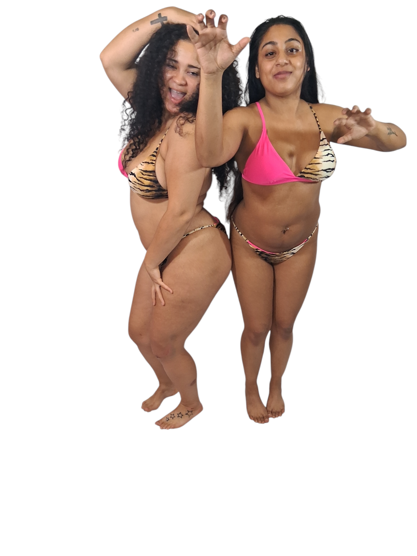 COCOMONEY BATHING SUIT SEXY HOT AND TRENDY COMES WITH 3 FREE GIFTS