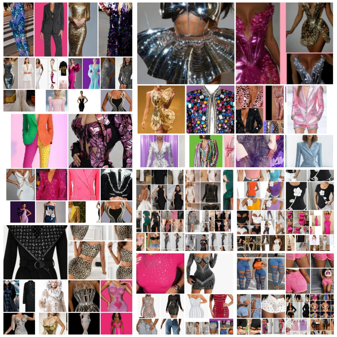 COCOMONEY WOMENS CLOTHES AND MORE