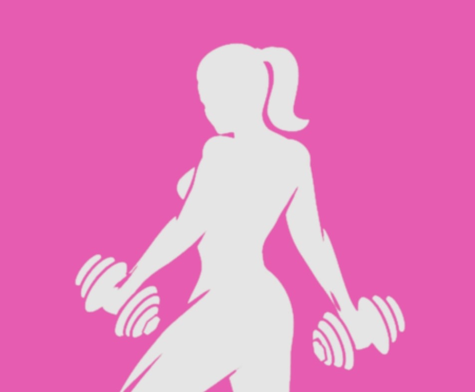 EXERCISE AND FITNESS EQUIPMENT