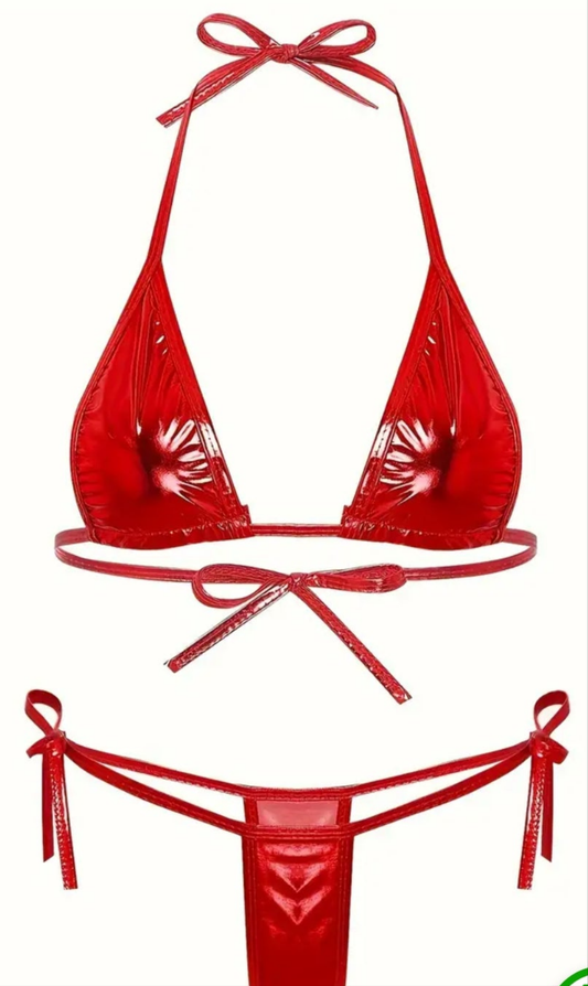 COCOMONEY BATHING SUIT one size s/m WITH FREE BAG AND GIFTS polyester