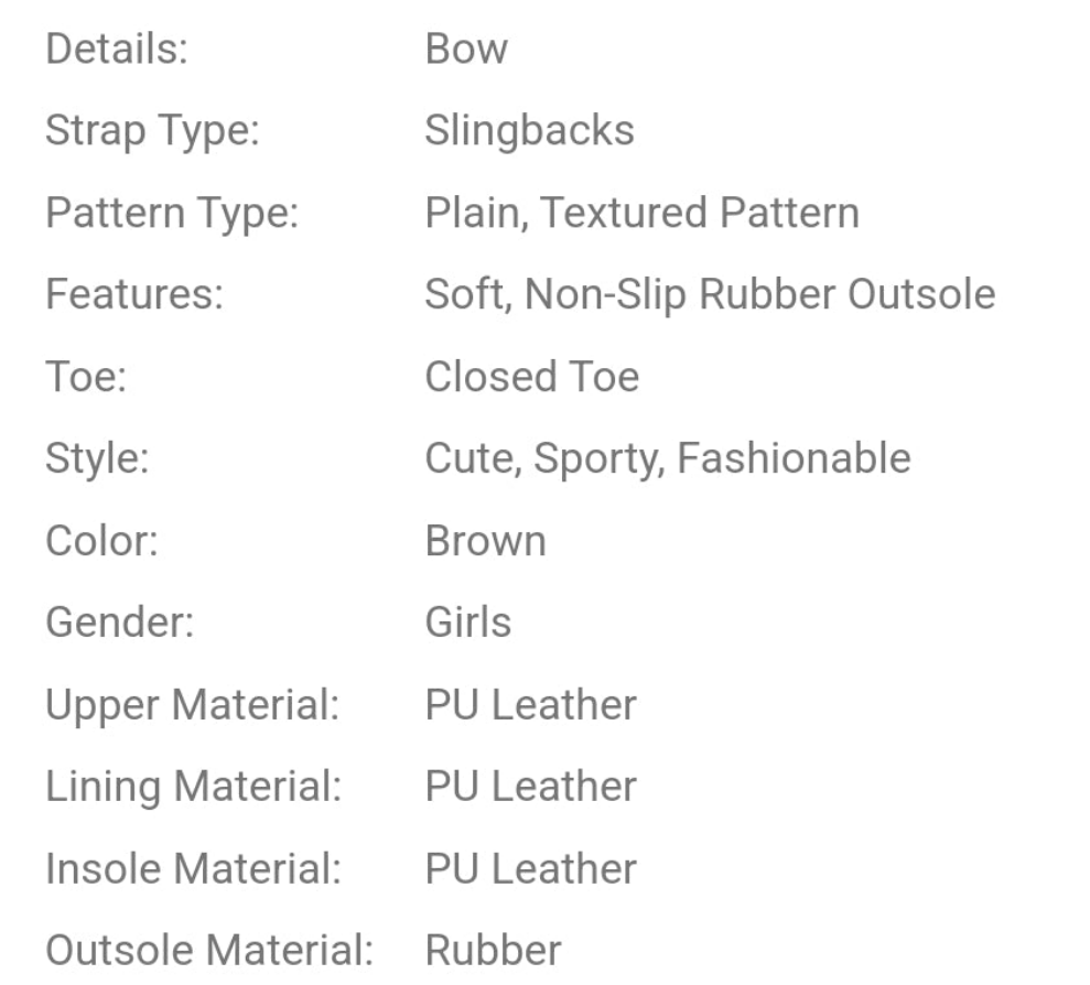 New Cute Children's Home Shoes For Spring And Autumn, 1-3 Year Old Baby Indoor Silent Soft Cloth Bottom Anti Slip Sneakers For Four Seasons