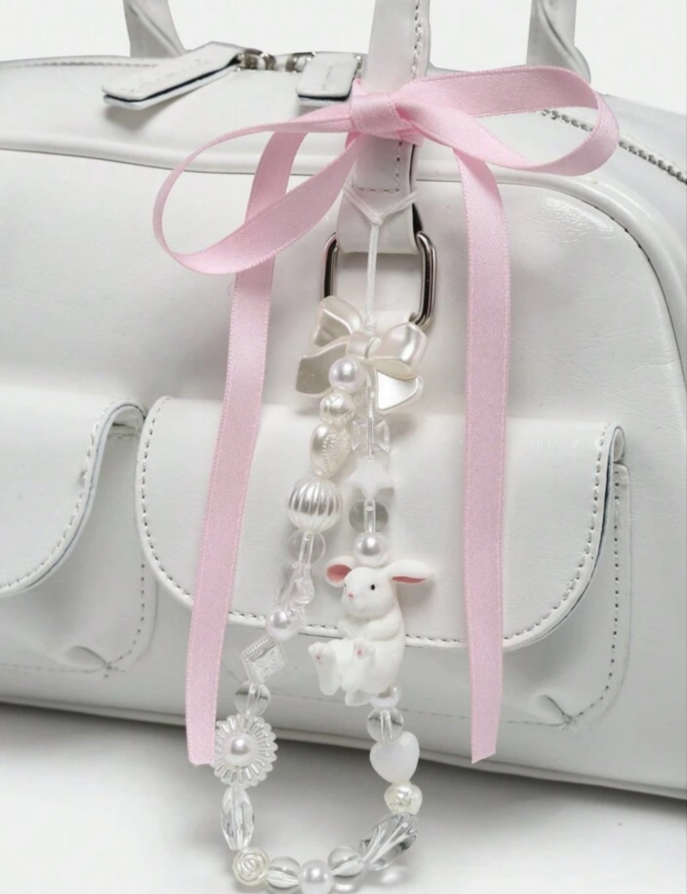 COCOMONEY cute handbag choose option below