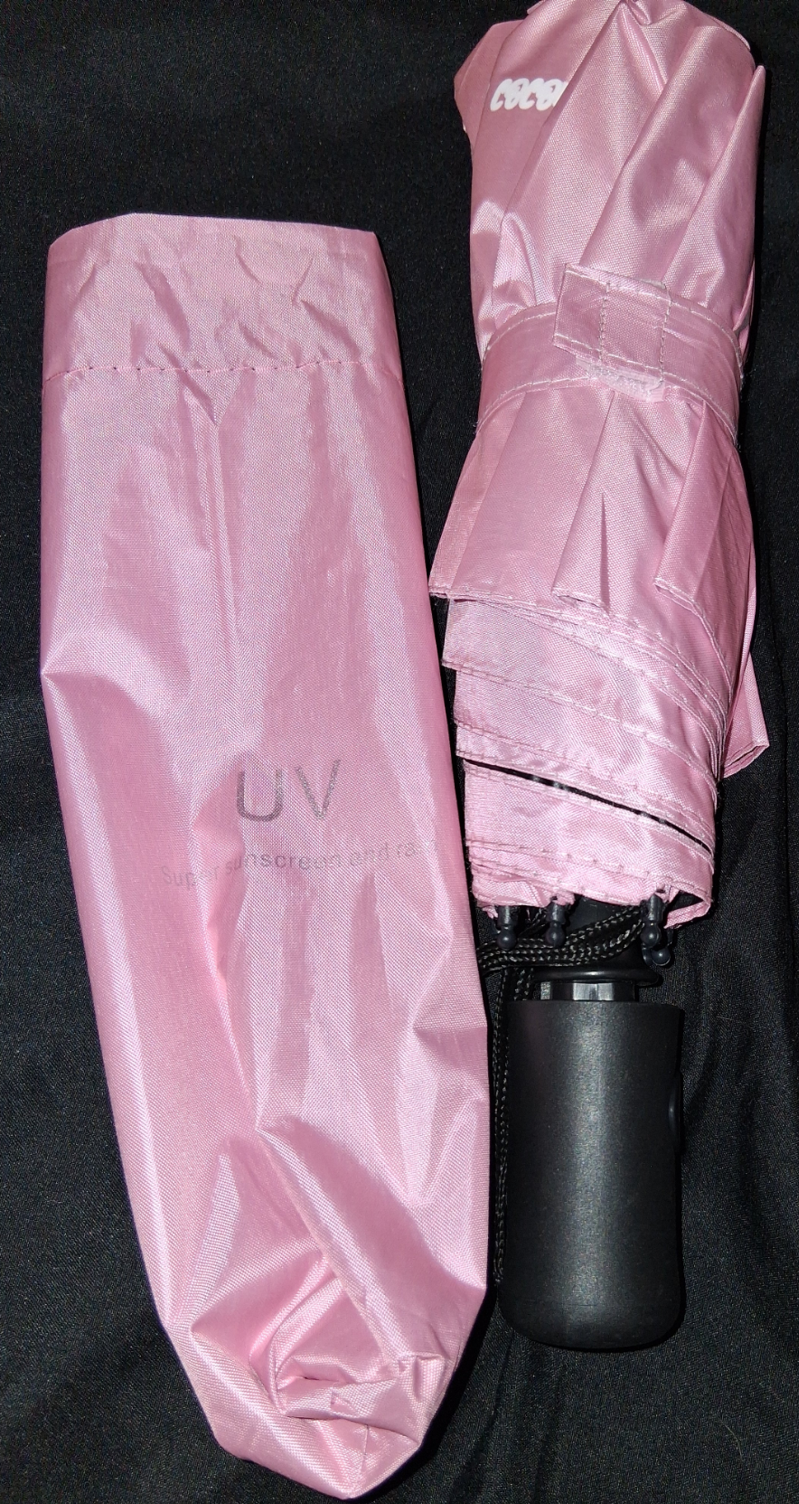 COCOMONEY UMBRELLA