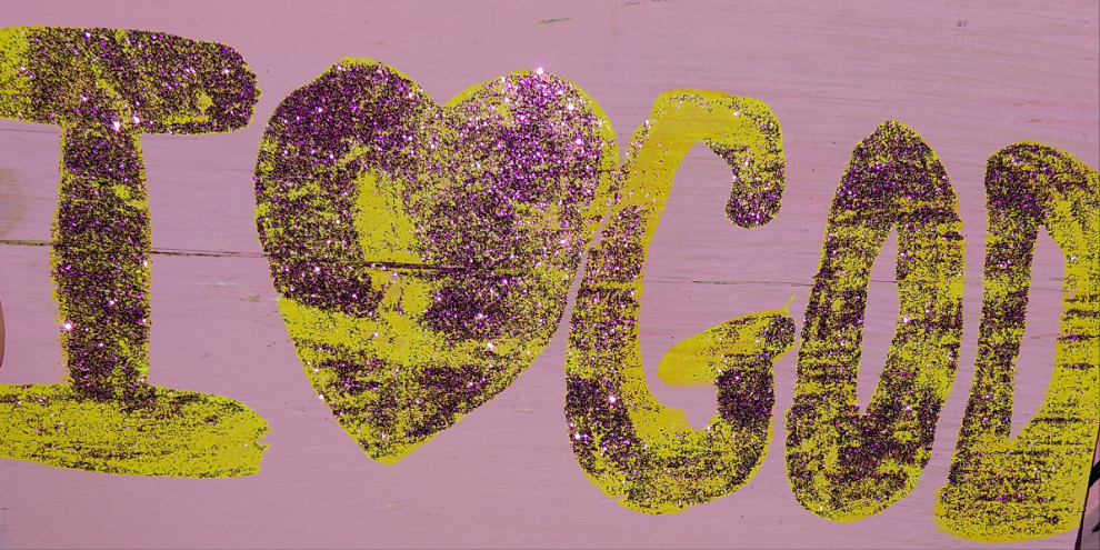 COCOMONEY ART God 1 OF 1 CUSTOM PIECE BY COCOMONEY painting on wood