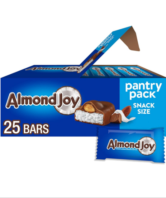 Hand-Crafted Candy Bars: From-Scratch, All-Natural, Gloriously Grown-Up Confections