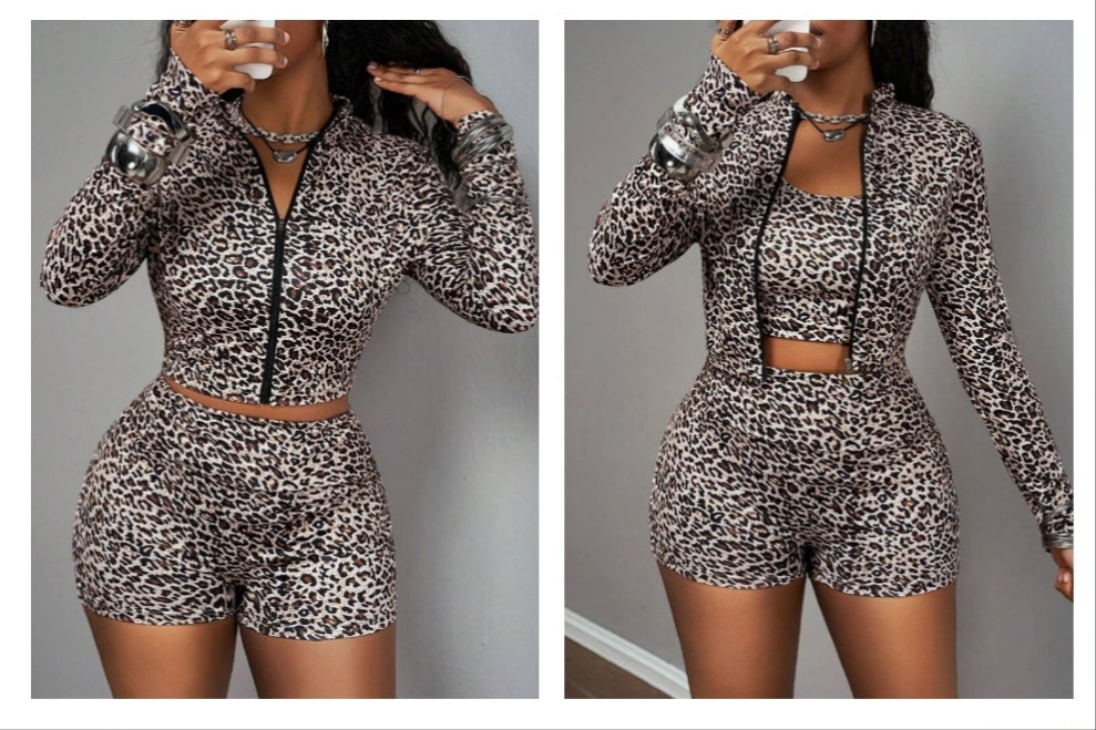 2 piece outfit 1 set choose the number you want below