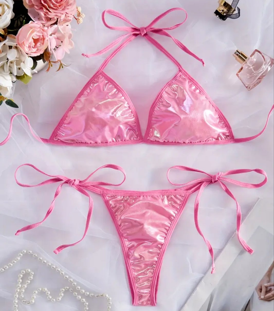 COCOMONEY BATHING SUIT WITH FREE BAG AND GIFTS polyester