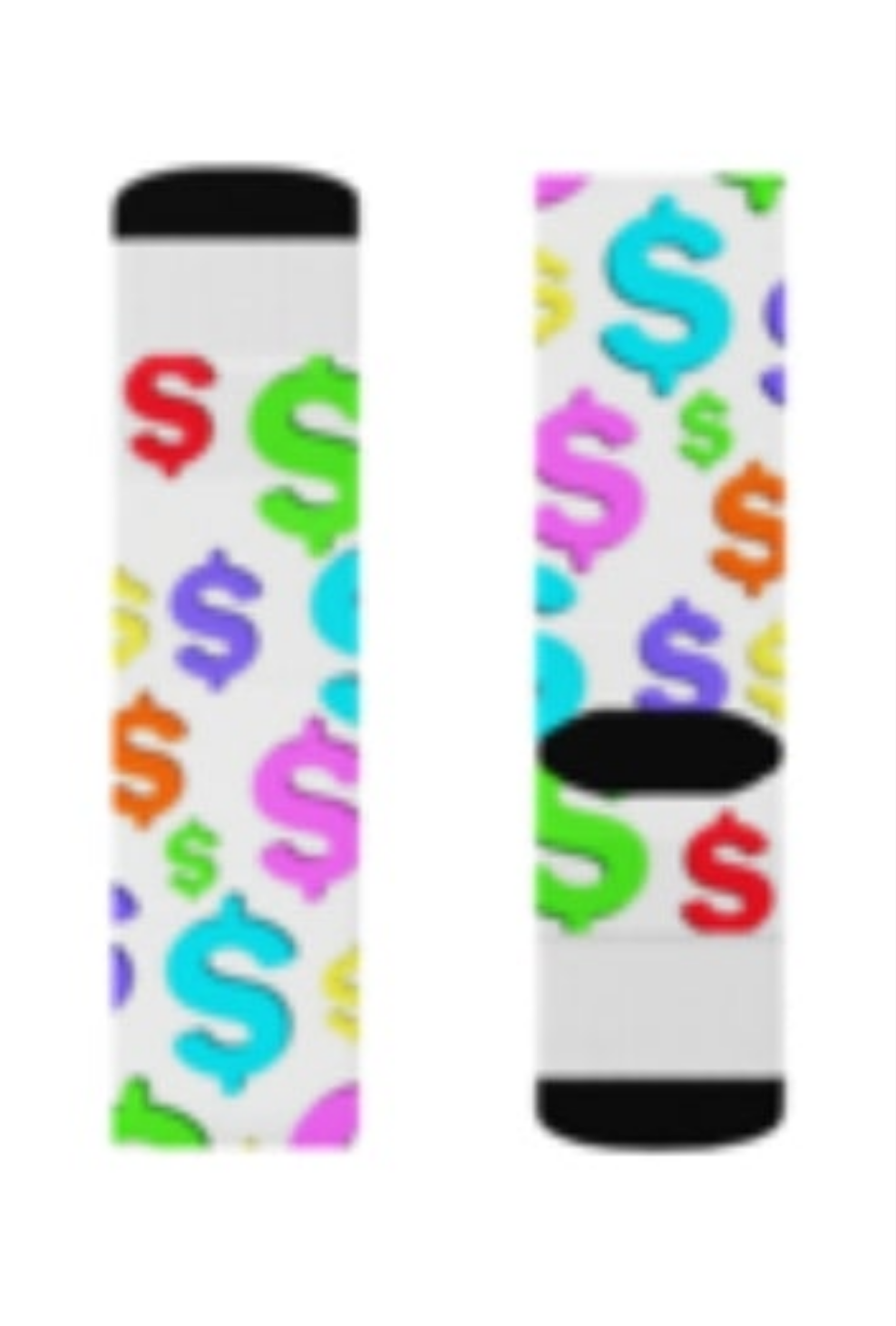 Cocomoney Shoes and Slides pink or multicolor
