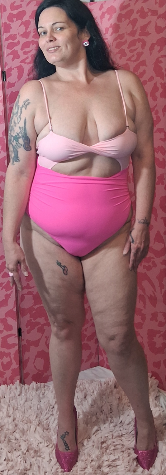 COCOMONEY BATHING SUIT SEXY HOT AND TRENDY COMES WITH 3 FREE GIFTS