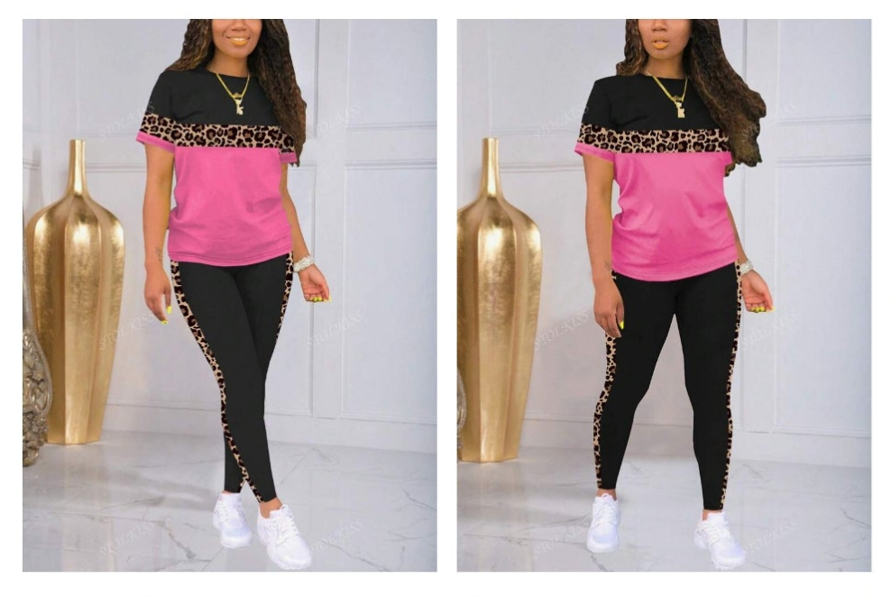 2 piece outfit 1 set choose the number you want below