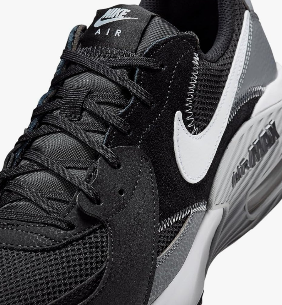 Nike Men's Air Max Excee Shoes Sneaker