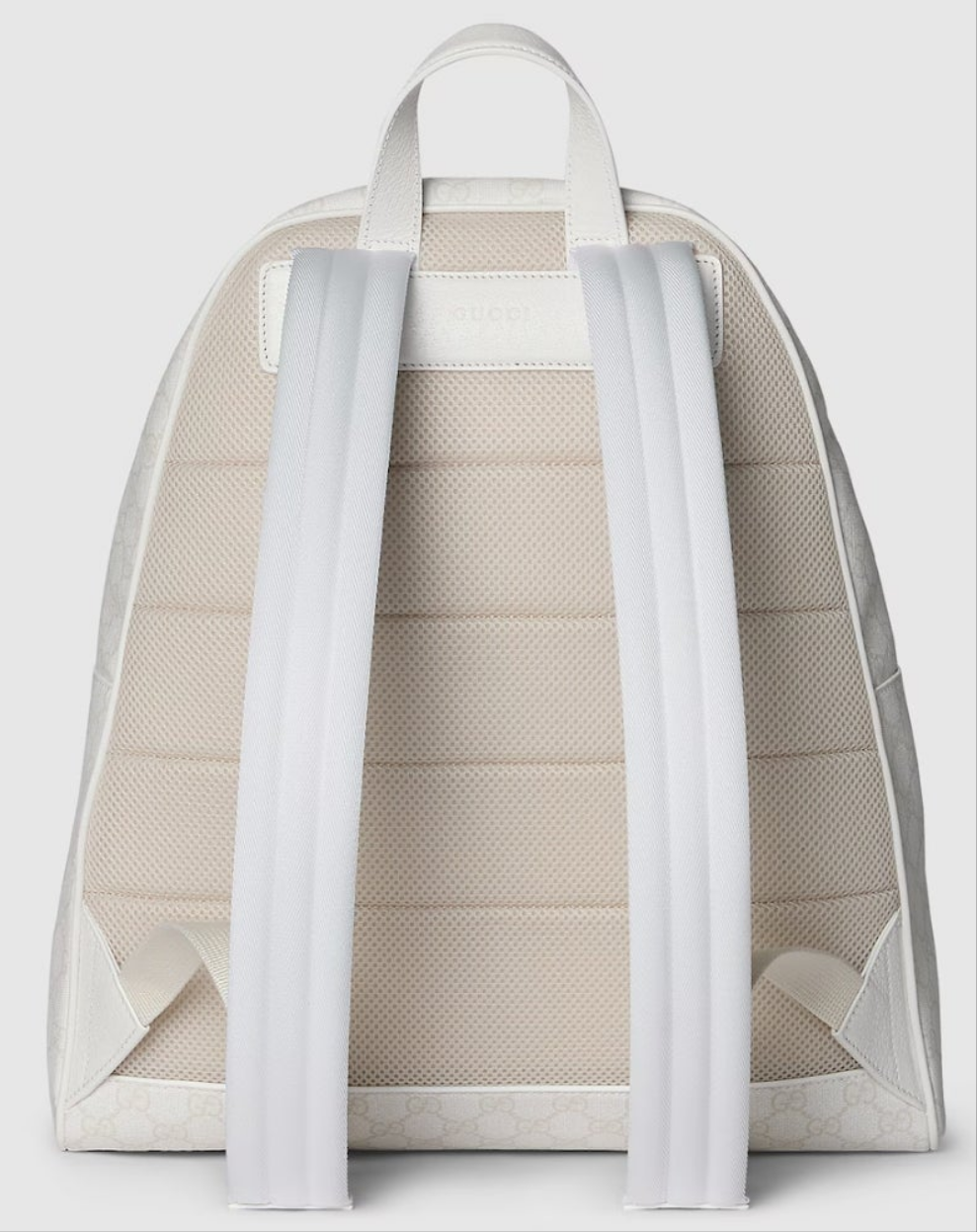 Gucci GG Ophidia medium backpack