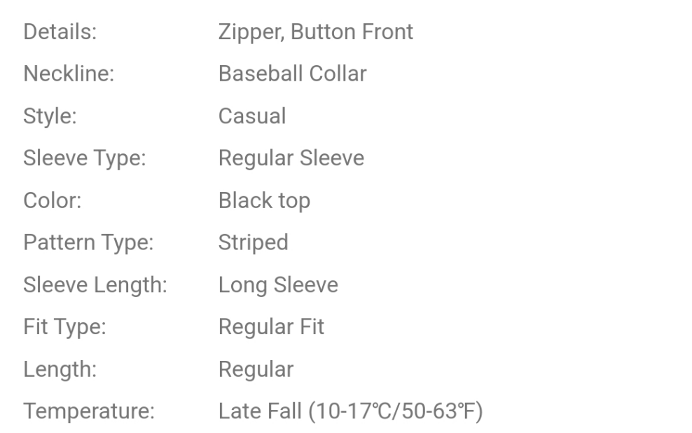 Casual Suit Men COCOMONEY