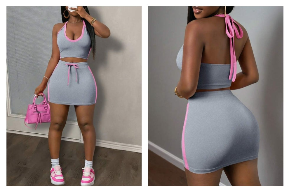 2 piece outfit 1 set choose number you want below