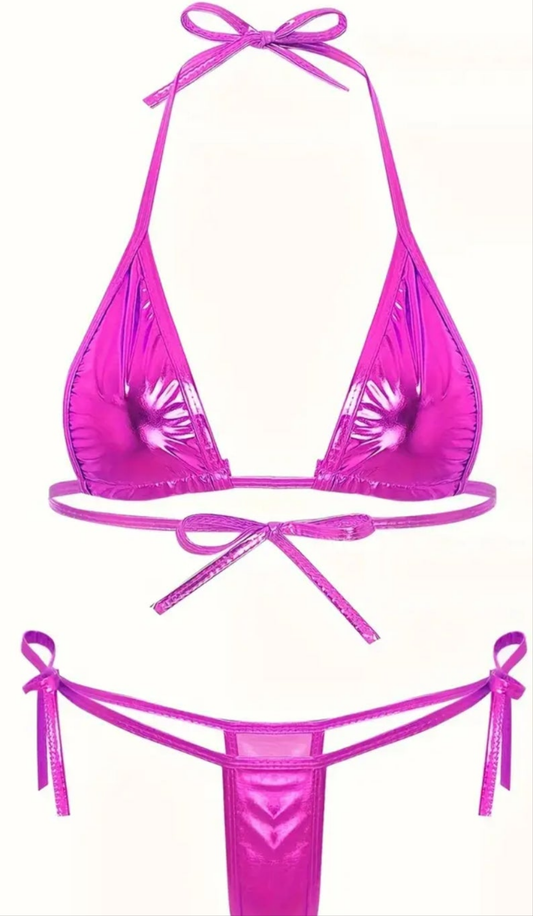COCOMONEY BATHING SUIT one size s/m WITH FREE BAG AND GIFTS polyester