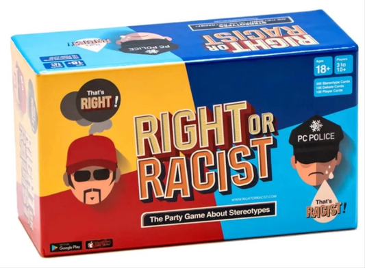 Funny White Elephant Gift - Hilarious Gag Gifts - Party Game - Hilarious Game - Great Gift - Birthday Gifts for Men and Women