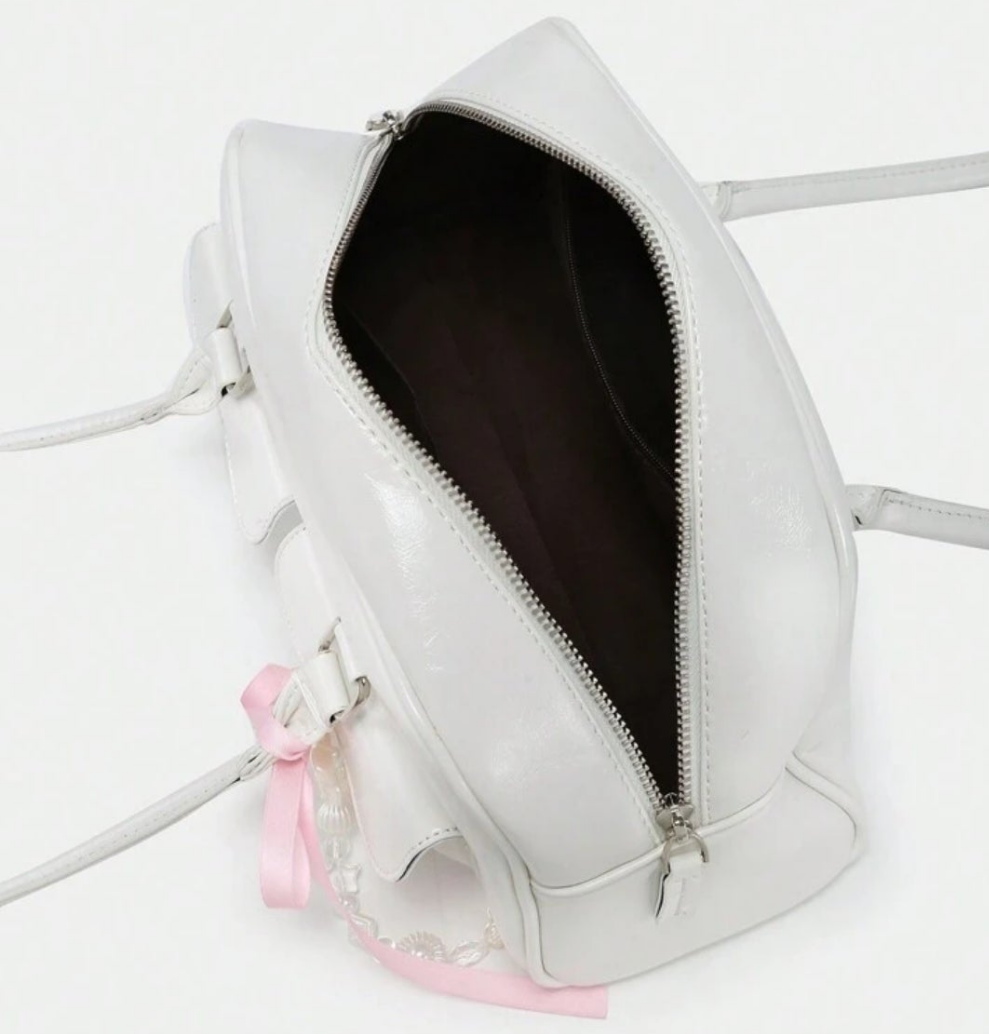 COCOMONEY cute handbag choose option below
