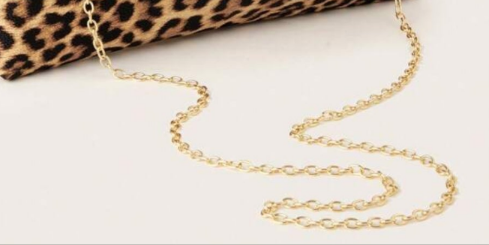 COCOMONEY Handbags Hot Leopard