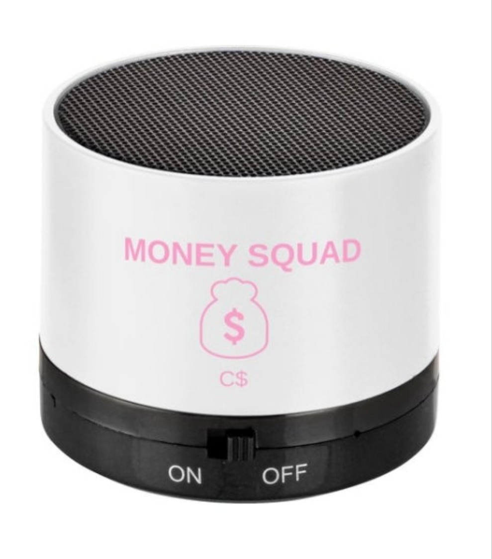 Electronics speaker earbuds USB charger choose your number option below