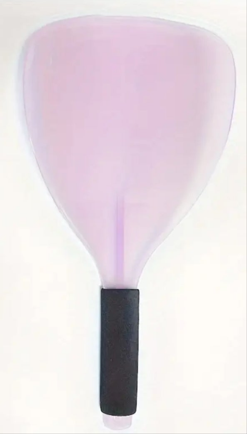 [1pc Lightweight Face Shield] 1pc Salon Hairdressing Shield - Lightweight Transparent Face Cover for Beauty Makeup and Hairspray - Hair Styling Tool Accessory for Normal Hair Type plastic