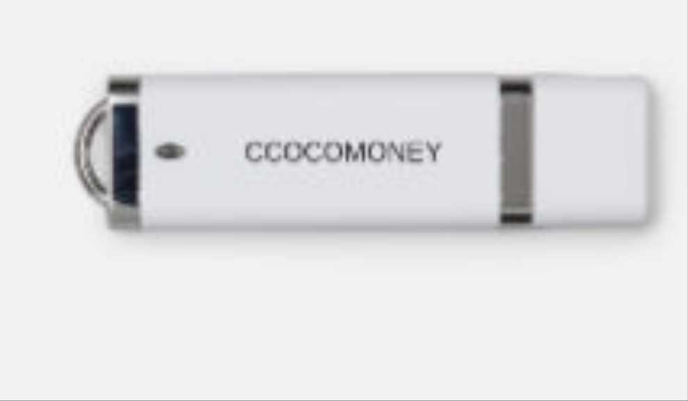 Electronics speaker earbuds USB charger choose your number option below