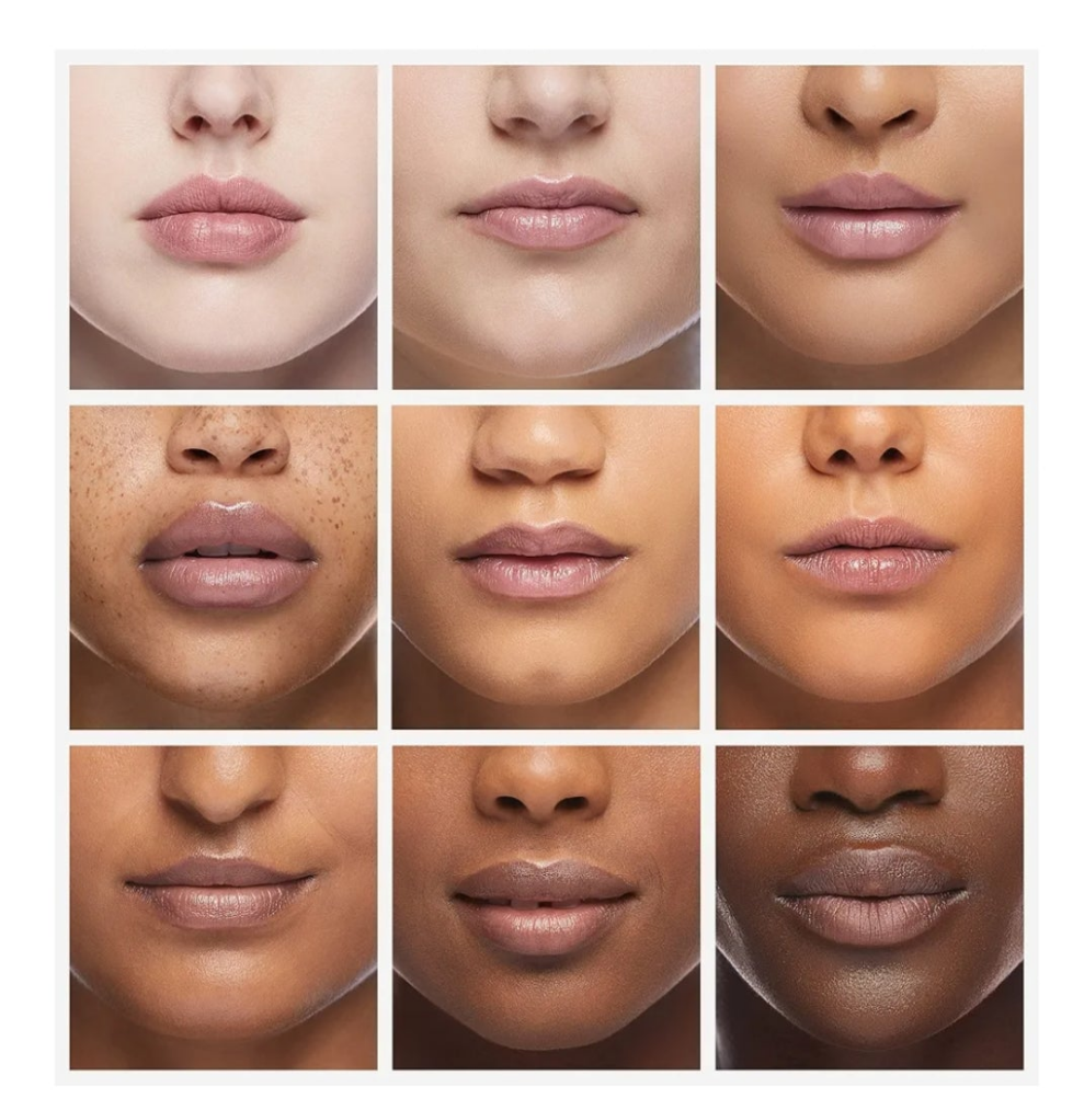 Dior Addict Lip Glow Color Awakening Lip Balm, 0.11 oz