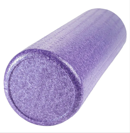 BACK ROLLER FOR HEALTH EXERCISE AND FITNESS Foam