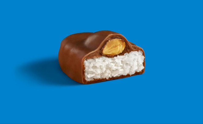 Hand-Crafted Candy Bars: From-Scratch, All-Natural, Gloriously Grown-Up Confections