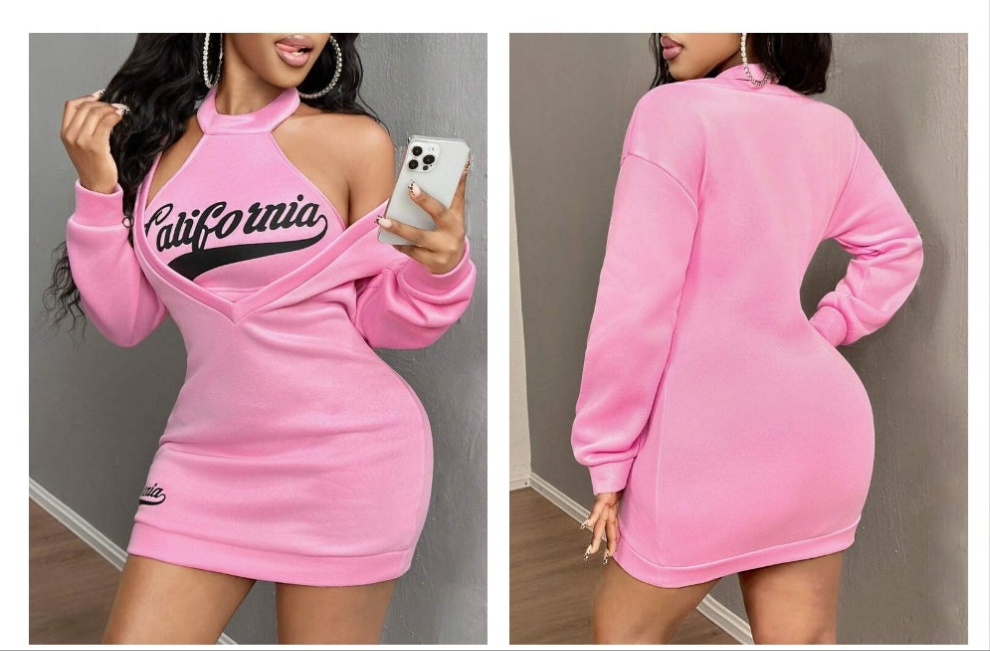 2 piece outfit 1 set choose the number you want below