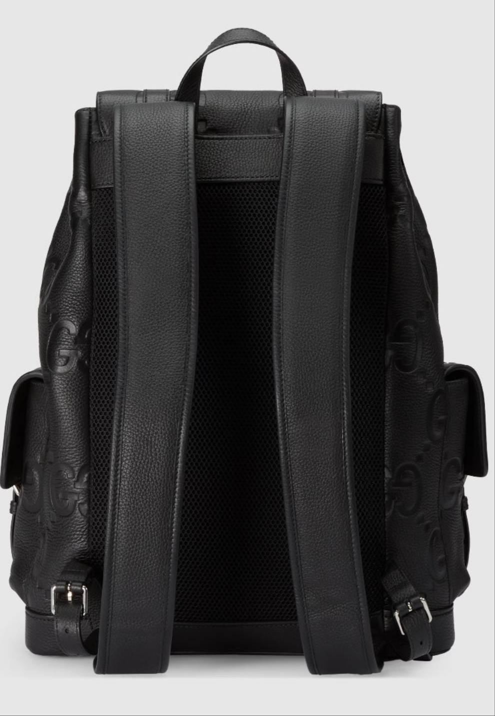 Gucci GG backpack