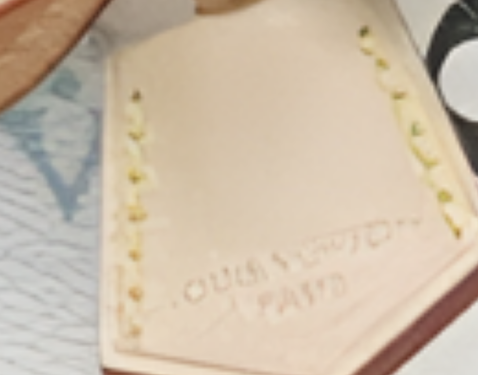 Louis Vuitton LV Trainer
Takashi Murakami White