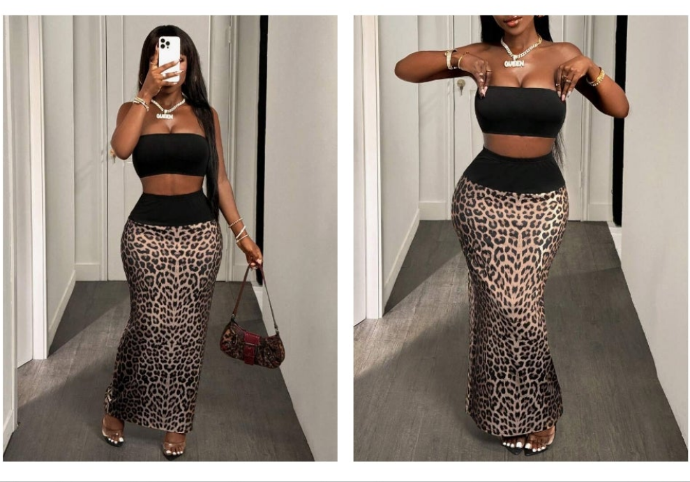 2 piece outfit 1 set choose number you want below