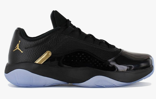 Air Jordan 11 CMFT Low Nike Men's Sneaker