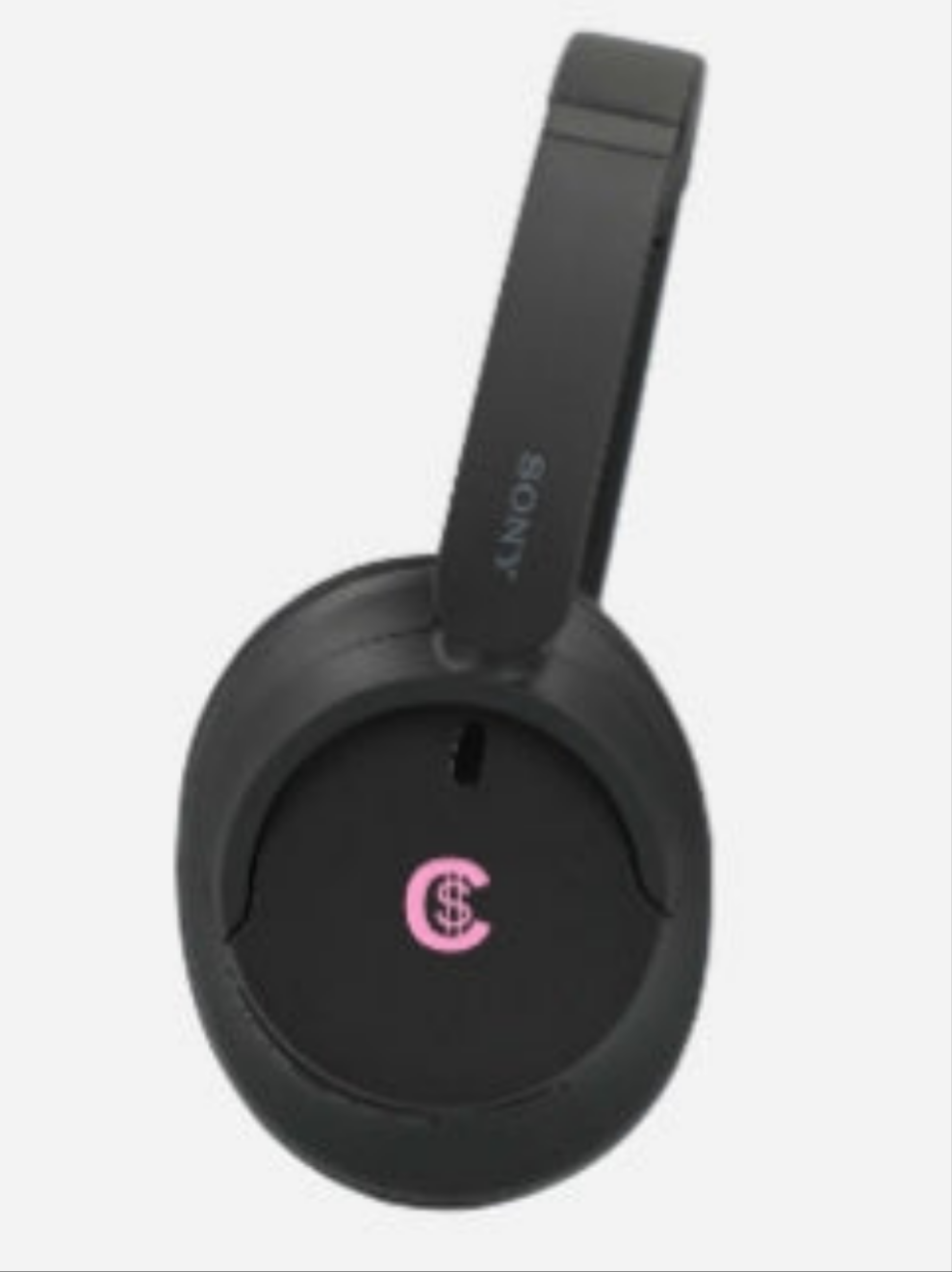 Electronics Speakers Earbuds or flashlight choose number by the item you want